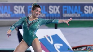 serie a foto simone ferraro sfa 3993 copia